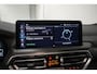 BMW X3 xDrive30e M-Sport | M-Stoelen | Panoramadak | Harman Kardon | Adapt. Cruise Control
