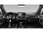 BMW X3 xDrive30e M-Sport | M-Stoelen | Panoramadak | Harman Kardon | Adapt. Cruise Control