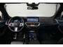 BMW X3 xDrive30e M-Sport | M-Stoelen | Panoramadak | Harman Kardon | Adapt. Cruise Control