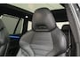 BMW X3 xDrive30e M-Sport | M-Stoelen | Panoramadak | Harman Kardon | Adapt. Cruise Control