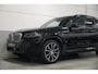 BMW X3 xDrive30e M-Sport | M-Stoelen | Panoramadak | Harman Kardon | Adapt. Cruise Control