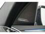 BMW X3 xDrive30e M-Sport | M-Stoelen | Panoramadak | Harman Kardon | Adapt. Cruise Control