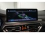 BMW X3 xDrive30e M-Sport | M-Stoelen | Panoramadak | Harman Kardon | Adapt. Cruise Control