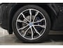 BMW X3 xDrive30e M-Sport | M-Stoelen | Panoramadak | Harman Kardon | Adapt. Cruise Control