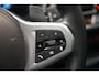 BMW X3 xDrive30e M-Sport | M-Stoelen | Panoramadak | Harman Kardon | Adapt. Cruise Control