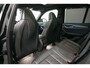 BMW X3 xDrive30e M-Sport | M-Stoelen | Panoramadak | Harman Kardon | Adapt. Cruise Control