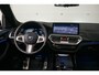 BMW X3 xDrive30e M-Sport | M-Stoelen | Panoramadak | Harman Kardon | Adapt. Cruise Control