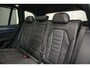 BMW X3 xDrive30e M-Sport | M-Stoelen | Panoramadak | Harman Kardon | Adapt. Cruise Control