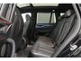 BMW X3 xDrive30e M-Sport | M-Stoelen | Panoramadak | Harman Kardon | Adapt. Cruise Control