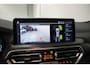 BMW X3 xDrive30e M-Sport | M-Stoelen | Panoramadak | Harman Kardon | Adapt. Cruise Control