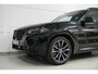 BMW X3 xDrive30e M-Sport | M-Stoelen | Panoramadak | Harman Kardon | Adapt. Cruise Control
