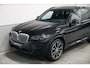 BMW X3 xDrive30e M-Sport | M-Stoelen | Panoramadak | Harman Kardon | Adapt. Cruise Control