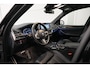 BMW X3 xDrive30e M-Sport | M-Stoelen | Panoramadak | Harman Kardon | Adapt. Cruise Control
