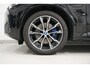 BMW X3 xDrive30e M-Sport | M-Stoelen | Panoramadak | Harman Kardon | Adapt. Cruise Control