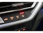 BMW X3 xDrive30e M-Sport | M-Stoelen | Panoramadak | Harman Kardon | Adapt. Cruise Control
