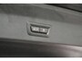BMW X3 xDrive30e M-Sport | M-Stoelen | Panoramadak | Harman Kardon | Adapt. Cruise Control
