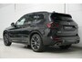 BMW X3 xDrive30e M-Sport | M-Stoelen | Panoramadak | Harman Kardon | Adapt. Cruise Control
