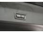 BMW X3 xDrive30e M-Sport | M-Stoelen | Panoramadak | Harman Kardon | Adapt. Cruise Control