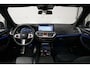 BMW X3 xDrive30e M-Sport | M-Stoelen | Panoramadak | Harman Kardon | Adapt. Cruise Control