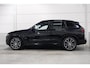 BMW X3 xDrive30e M-Sport | M-Stoelen | Panoramadak | Harman Kardon | Adapt. Cruise Control