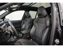 BMW X3 xDrive30e M-Sport | M-Stoelen | Panoramadak | Harman Kardon | Adapt. Cruise Control