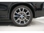 BMW X3 xDrive30e M-Sport | M-Stoelen | Panoramadak | Harman Kardon | Adapt. Cruise Control