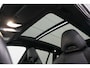 BMW X3 xDrive30e M-Sport | M-Stoelen | Panoramadak | Harman Kardon | Adapt. Cruise Control