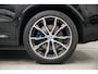 BMW X3 xDrive30e M-Sport | M-Stoelen | Panoramadak | Harman Kardon | Adapt. Cruise Control