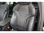 BMW X3 xDrive30e M-Sport | M-Stoelen | Panoramadak | Harman Kardon | Adapt. Cruise Control