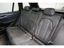 BMW X3 xDrive30e M-Sport | M-Stoelen | Panoramadak | Harman Kardon | Adapt. Cruise Control