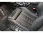 BMW X3 xDrive30e M-Sport | M-Stoelen | Panoramadak | Harman Kardon | Adapt. Cruise Control