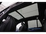 BMW X3 xDrive30e M-Sport | M-Stoelen | Panoramadak | Harman Kardon | Adapt. Cruise Control