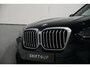 BMW X3 xDrive30e M-Sport | M-Stoelen | Panoramadak | Harman Kardon | Adapt. Cruise Control