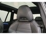 BMW X3 xDrive30e M-Sport | M-Stoelen | Panoramadak | Harman Kardon | Adapt. Cruise Control