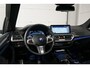 BMW X3 xDrive30e M-Sport | M-Stoelen | Panoramadak | Harman Kardon | Adapt. Cruise Control