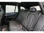 BMW X3 xDrive30e M-Sport | M-Stoelen | Panoramadak | Harman Kardon | Adapt. Cruise Control