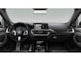 BMW X3 xDrive30e M-Sport | M-Stoelen | Panoramadak | Harman Kardon | Adapt. Cruise Control