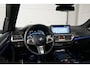 BMW X3 xDrive30e M-Sport | M-Stoelen | Panoramadak | Harman Kardon | Adapt. Cruise Control