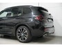 BMW X3 xDrive30e M-Sport | M-Stoelen | Panoramadak | Harman Kardon | Adapt. Cruise Control