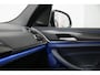 BMW X3 xDrive30e M-Sport | M-Stoelen | Panoramadak | Harman Kardon | Adapt. Cruise Control