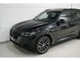 BMW X3 xDrive30e M-Sport | M-Stoelen | Panoramadak | Harman Kardon | Adapt. Cruise Control