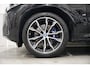 BMW X3 xDrive30e M-Sport | M-Stoelen | Panoramadak | Harman Kardon | Adapt. Cruise Control