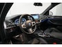 BMW X3 xDrive30e M-Sport | M-Stoelen | Panoramadak | Harman Kardon | Adapt. Cruise Control