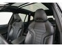BMW X3 xDrive30e M-Sport | M-Stoelen | Panoramadak | Harman Kardon | Adapt. Cruise Control