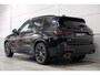 BMW X3 xDrive30e M-Sport | M-Stoelen | Panoramadak | Harman Kardon | Adapt. Cruise Control