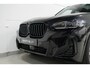 BMW X3 xDrive30e M-Sport | M-Stoelen | Panoramadak | Harman Kardon | Adapt. Cruise Control