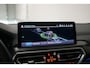 BMW X3 xDrive30e M-Sport | M-Stoelen | Panoramadak | Harman Kardon | Adapt. Cruise Control