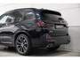 BMW X3 xDrive30e M-Sport | M-Stoelen | Panoramadak | Harman Kardon | Adapt. Cruise Control