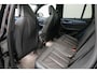 BMW X3 xDrive30e M-Sport | M-Stoelen | Panoramadak | Harman Kardon | Adapt. Cruise Control