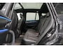 BMW X3 xDrive30e M-Sport | M-Stoelen | Panoramadak | Harman Kardon | Adapt. Cruise Control